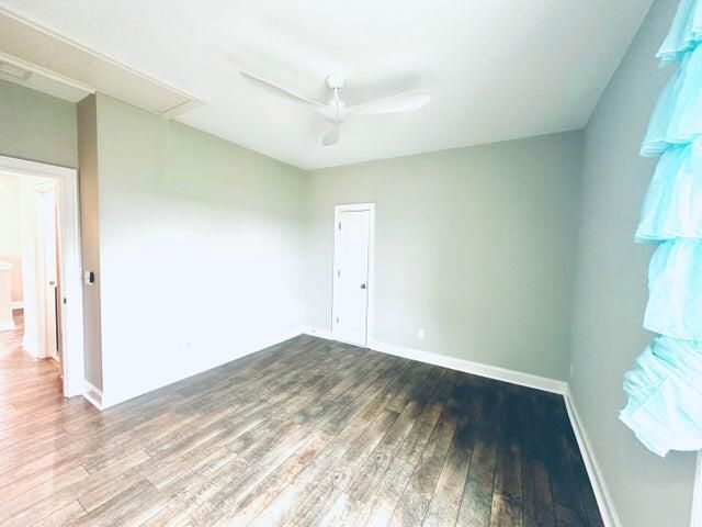 1581 Bourne Crossing Photo 50