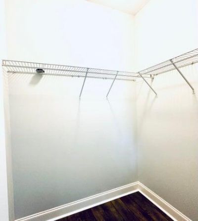 1581 Bourne Crossing Photo 51