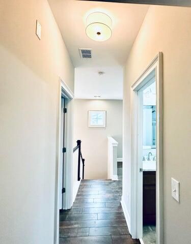 1581 Bourne Crossing Photo 52