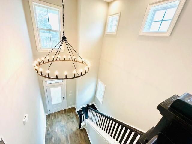 1581 Bourne Crossing Photo 53
