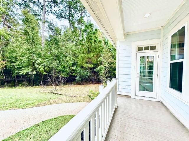 1581 Bourne Crossing Photo 54