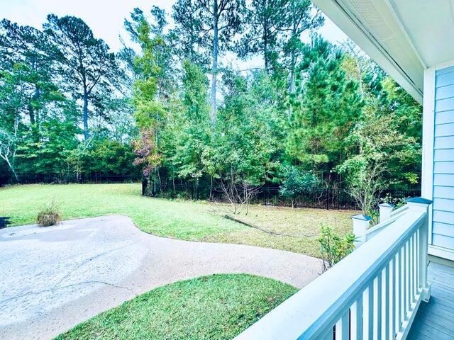 1581 Bourne Crossing Photo 56