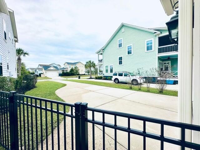 1581 Bourne Crossing Photo 62