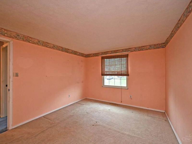 1047 Beacon Street, Cincinnati, OH 45230 Photo 15