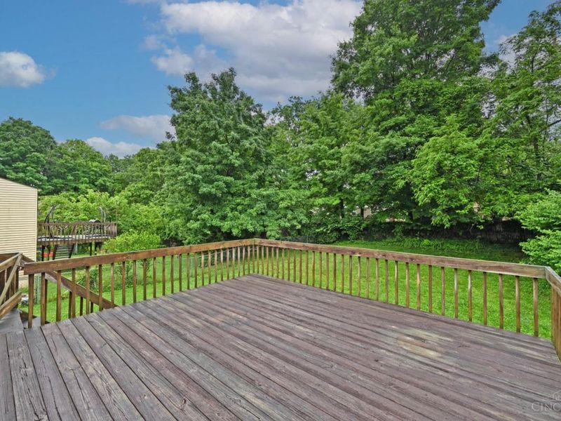 1047 Beacon Street, Cincinnati, OH 45230 Photo 21