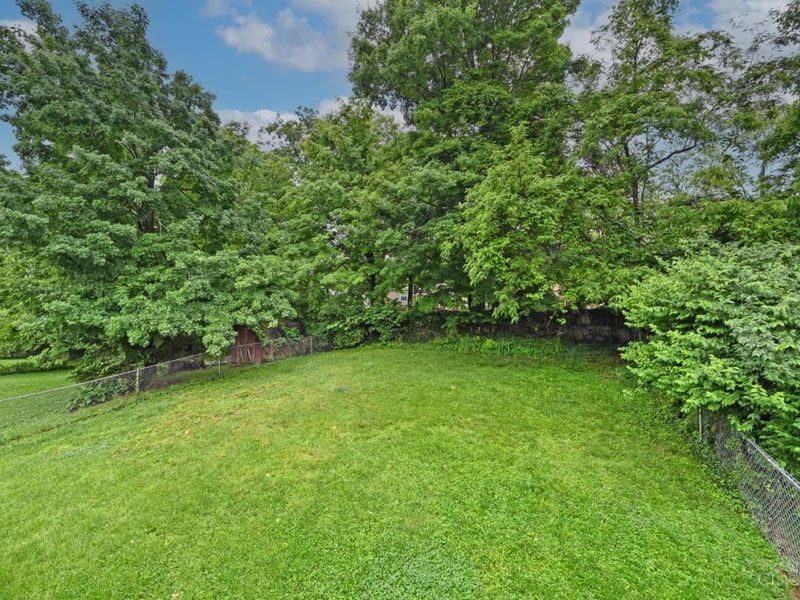 1047 Beacon Street, Cincinnati, OH 45230 Photo 23