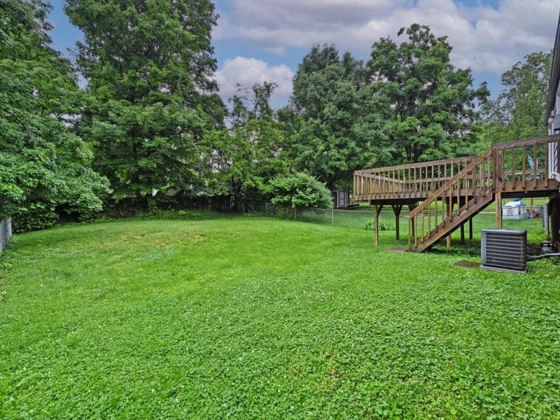 1047 Beacon Street, Cincinnati, OH 45230 Photo 24