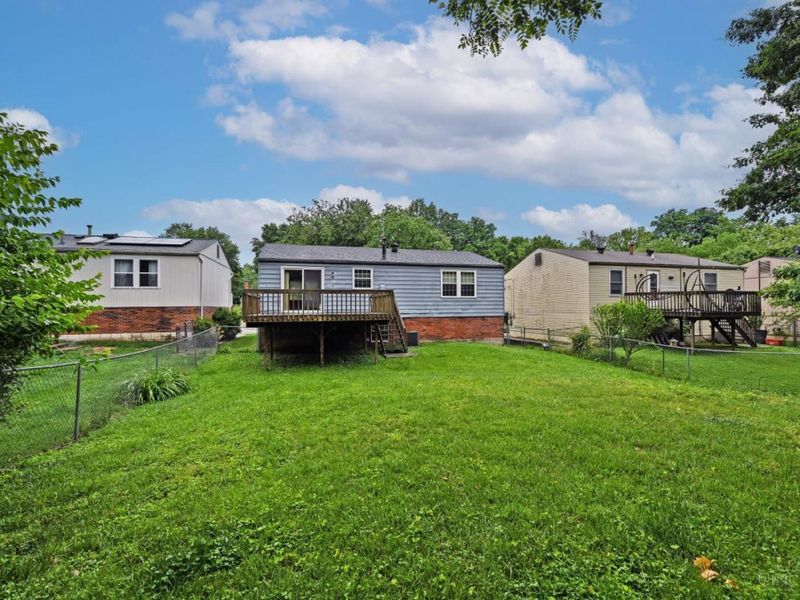 1047 Beacon Street, Cincinnati, OH 45230 Photo 26