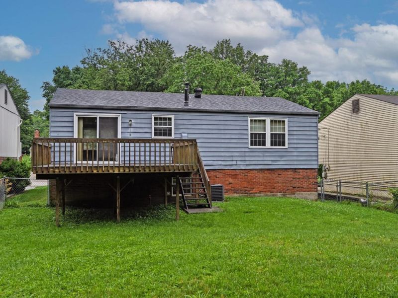1047 Beacon Street, Cincinnati, OH 45230 Photo 27
