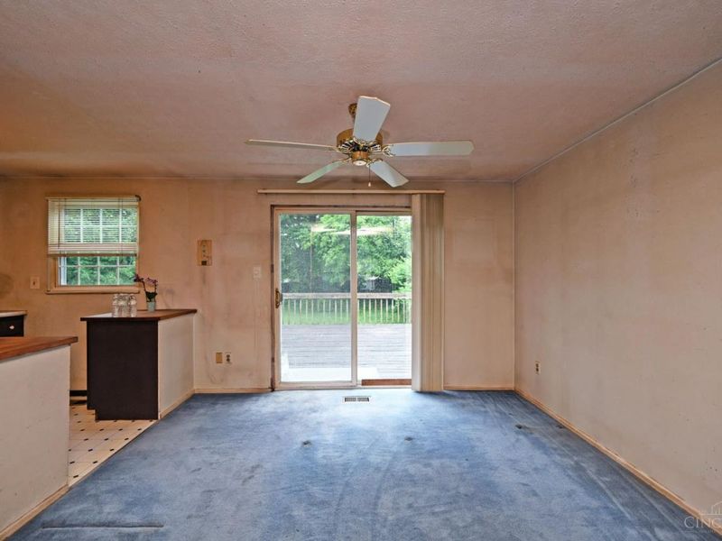 1047 Beacon Street, Cincinnati, OH 45230 Photo 7