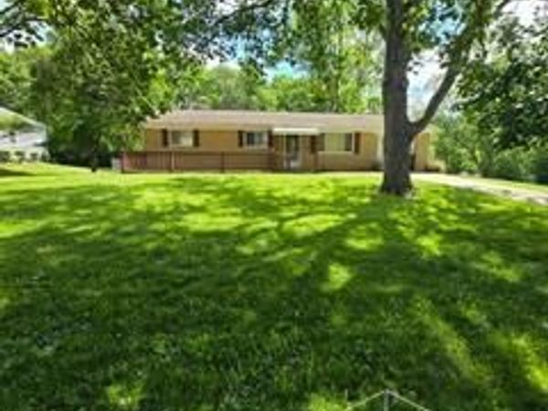 6714 Devonwood Drive, Cincinnati, OH 45224