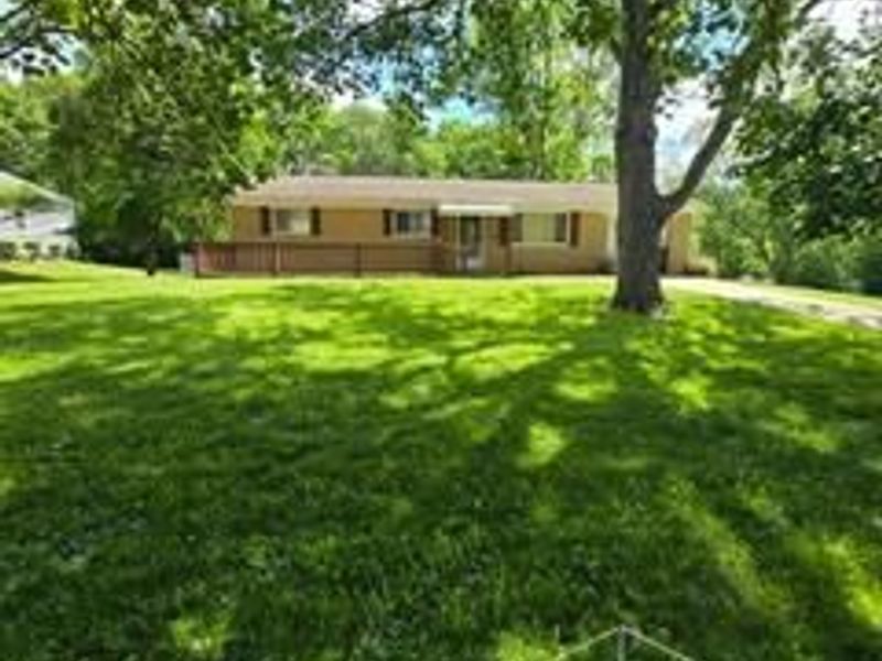 6714 Devonwood Drive, Cincinnati, OH 45224 Photo 1