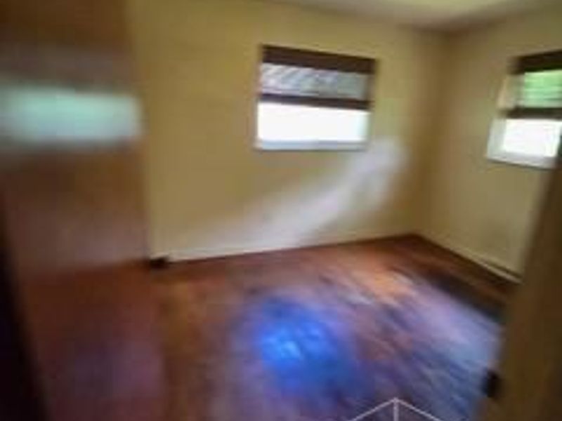 6714 Devonwood Drive, Cincinnati, OH 45224 Photo 4