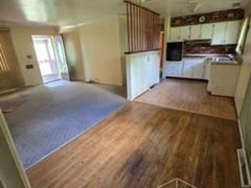 6714 Devonwood Drive, Cincinnati, OH 45224 Photo 5