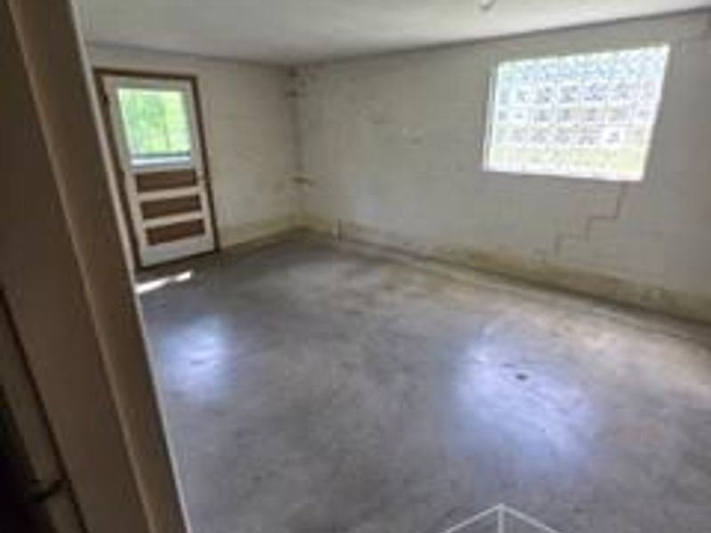 6714 Devonwood Drive, Cincinnati, OH 45224 Photo 6
