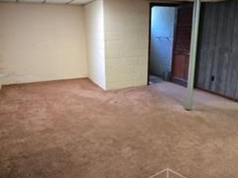 6714 Devonwood Drive, Cincinnati, OH 45224 Photo 8