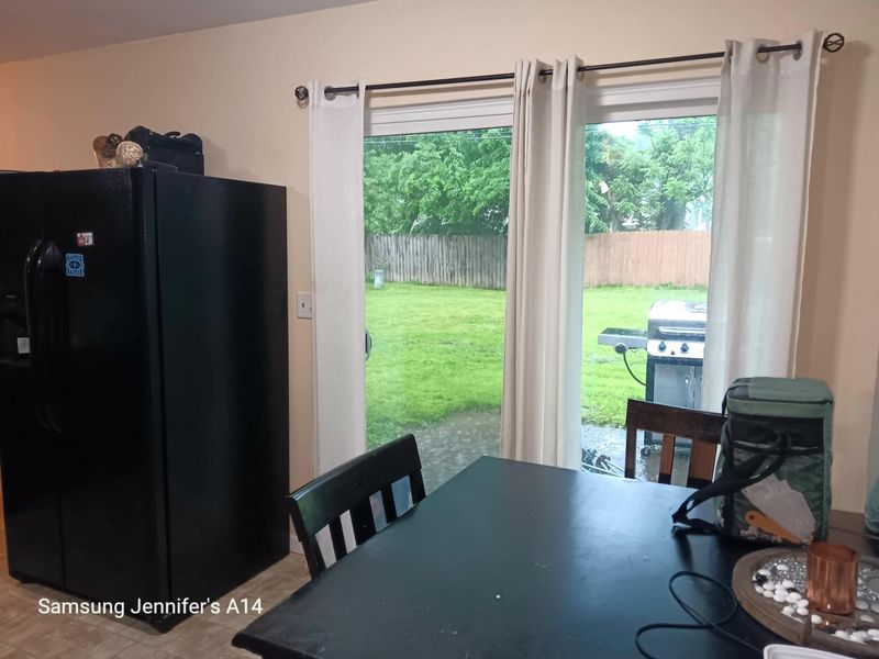 1655 Saratoga Drive, Troy, OH 45373 Photo 10