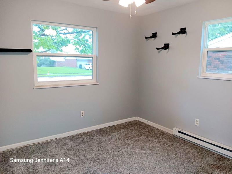 1655 Saratoga Drive, Troy, OH 45373 Photo 16