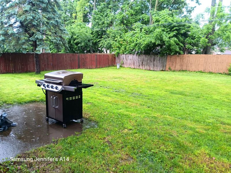 1655 Saratoga Drive, Troy, OH 45373 Photo 24
