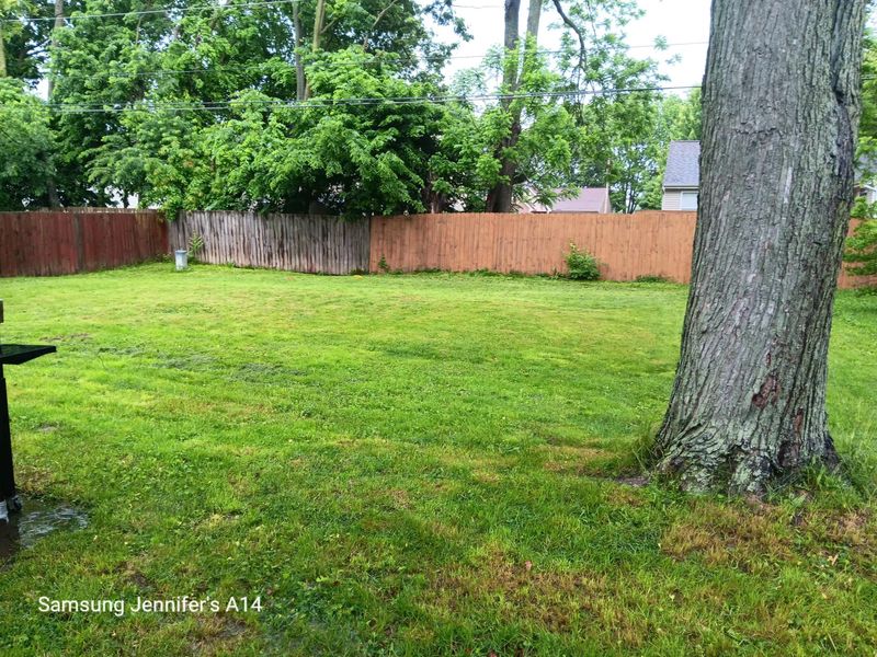 1655 Saratoga Drive, Troy, OH 45373 Photo 25