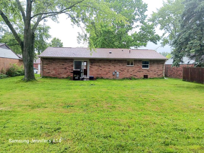1655 Saratoga Drive, Troy, OH 45373 Photo 26