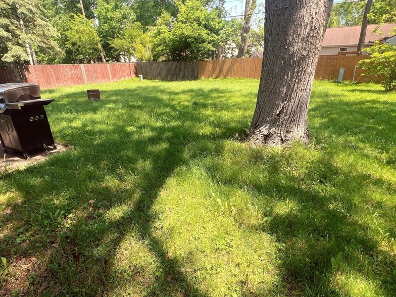 1655 Saratoga Drive, Troy, OH 45373 Photo 27