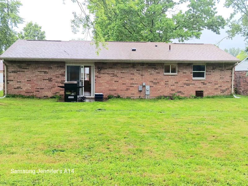 1655 Saratoga Drive, Troy, OH 45373 Photo 28
