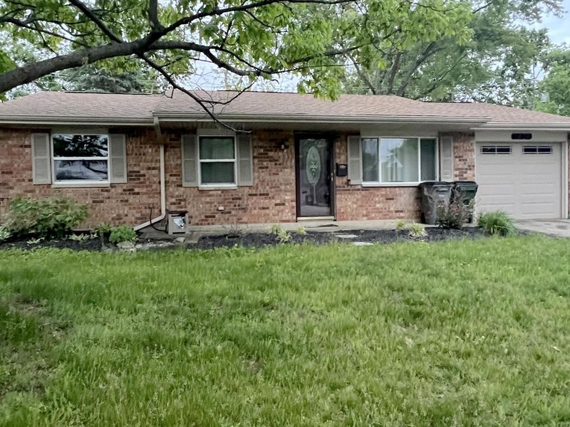 1655 Saratoga Drive, Troy, OH 45373 Photo 29