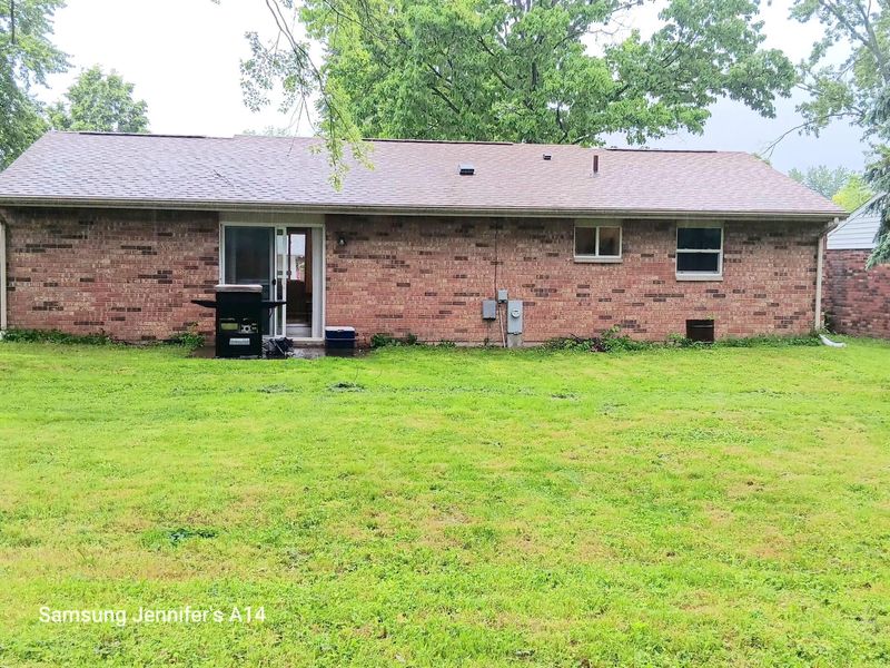 1655 Saratoga Drive, Troy, OH 45373 Photo 31