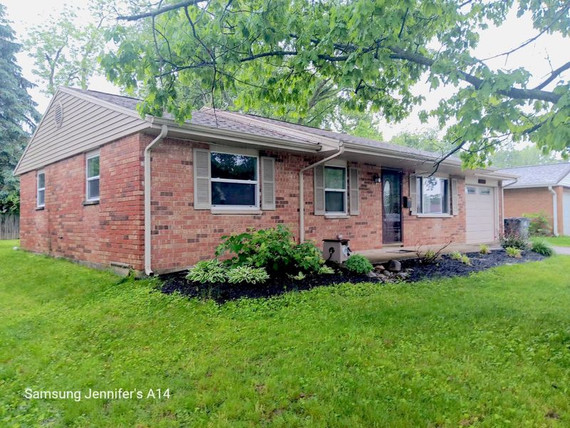 1655 Saratoga Drive, Troy, OH 45373 Photo 37