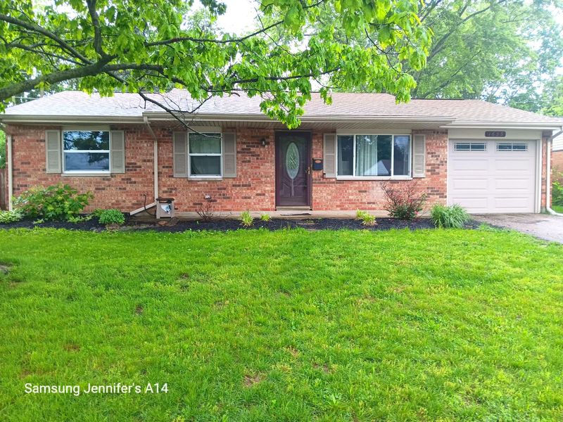1655 Saratoga Drive, Troy, OH 45373 Photo 38