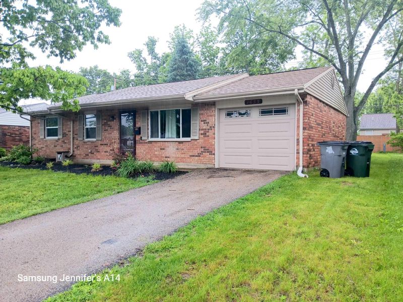 1655 Saratoga Drive, Troy, OH 45373 Photo 39
