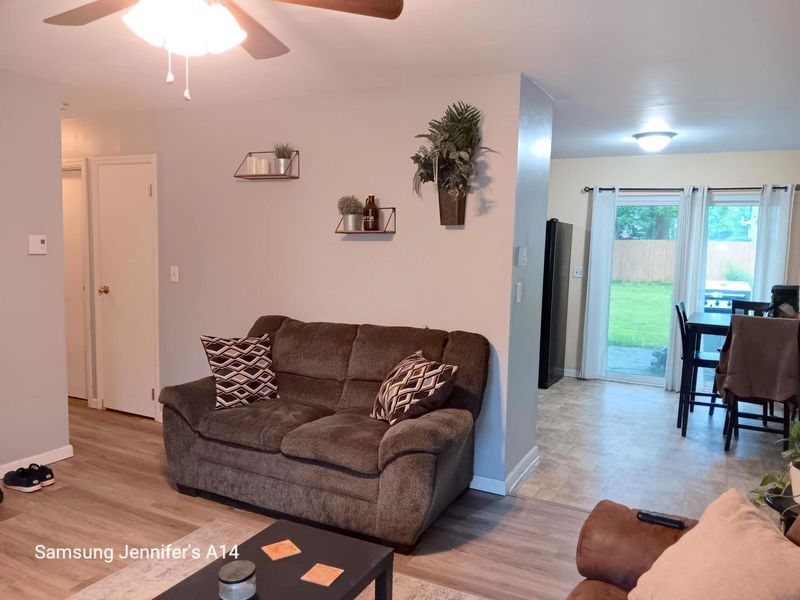 1655 Saratoga Drive, Troy, OH 45373 Photo 4