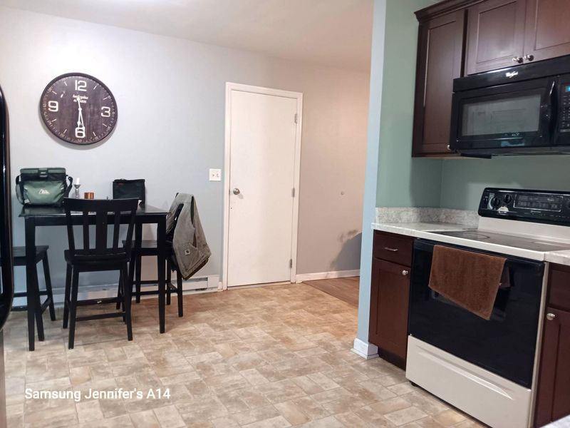 1655 Saratoga Drive, Troy, OH 45373 Photo 6