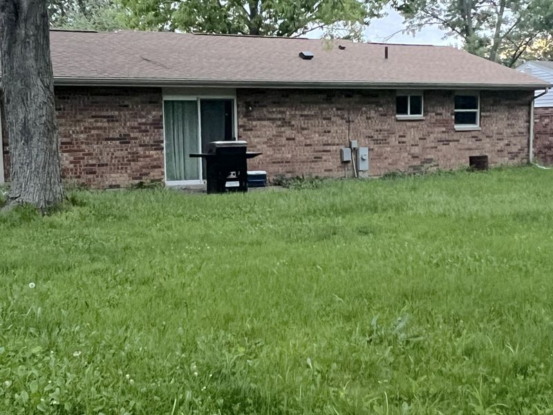 1655 Saratoga Drive, Troy, OH 45373 Photo 8