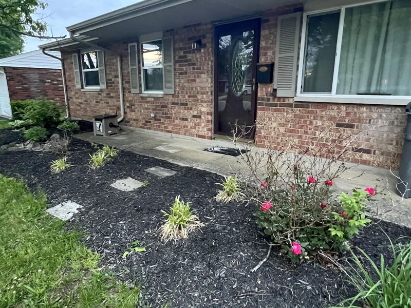 1655 Saratoga Drive, Troy, OH 45373 Photo 9