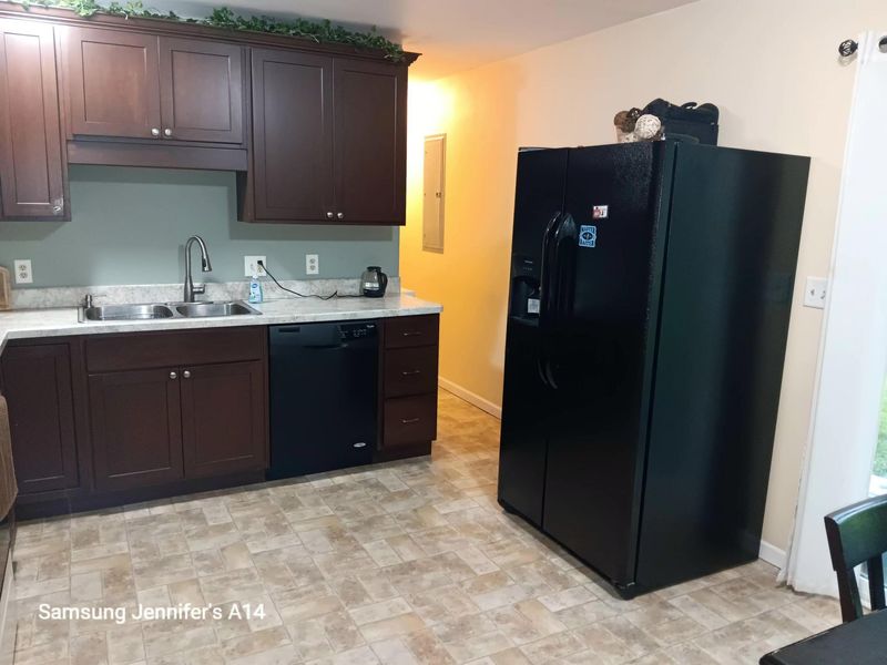 1655 Saratoga Drive, Troy, OH 45373 Photo 9