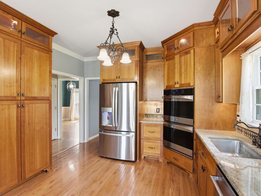 Property Image 13