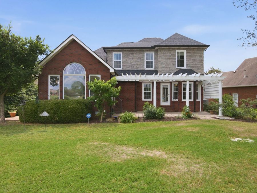 Property Image 35