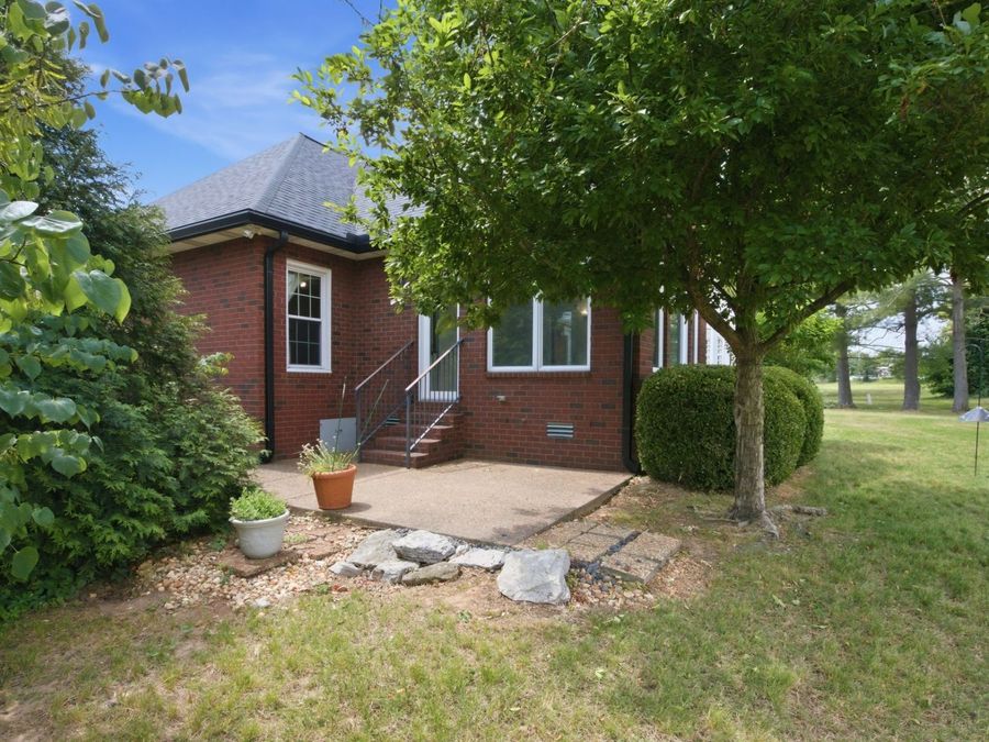 Property Image 37