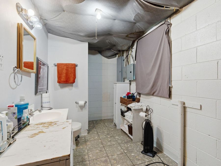 Property Image 42
