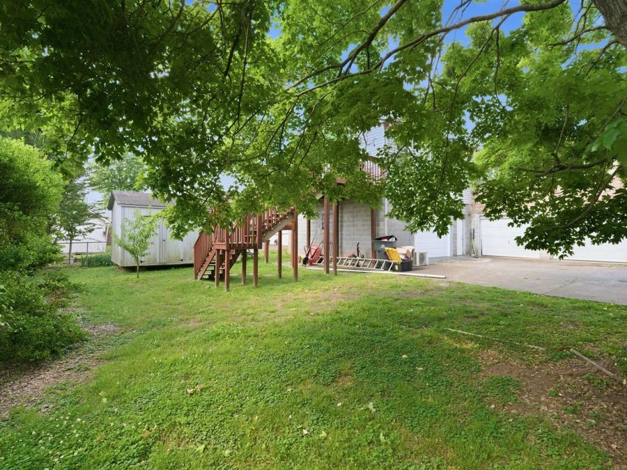 Property Image 51