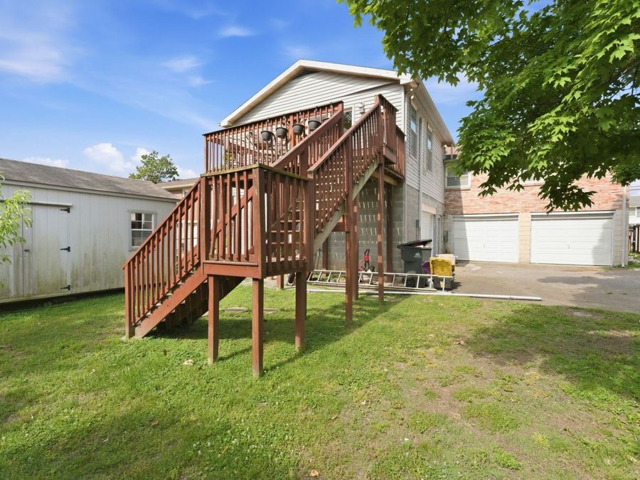 Property Image 52
