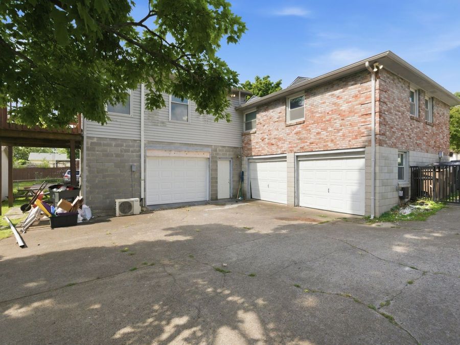 Property Image 53