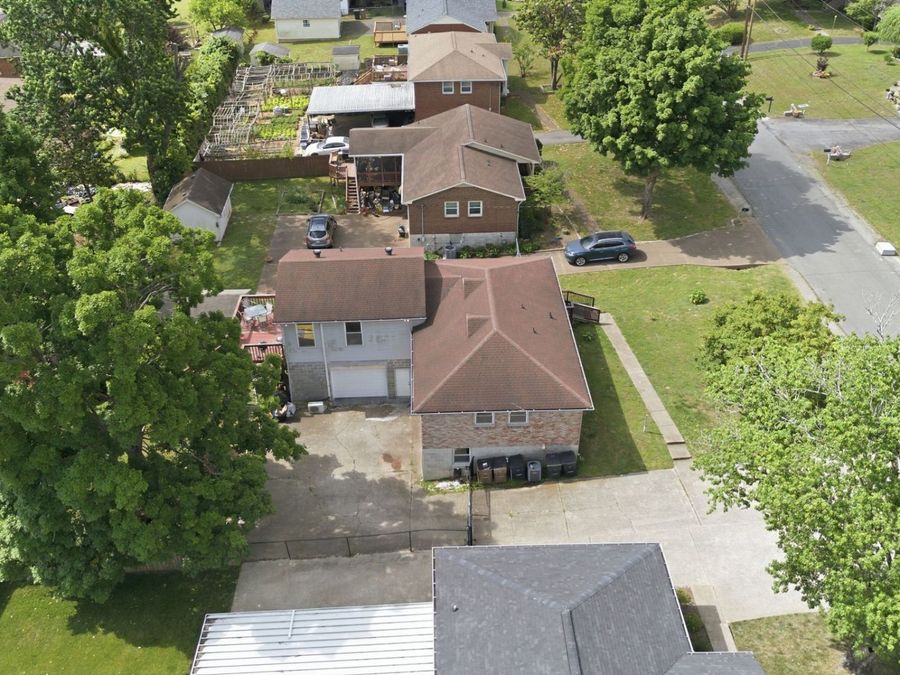 Property Image 59