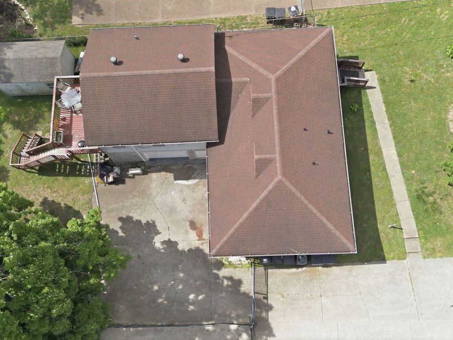 Property Image 60