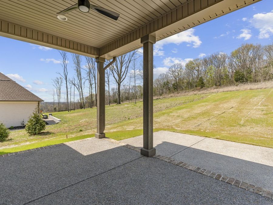 Property Image 62