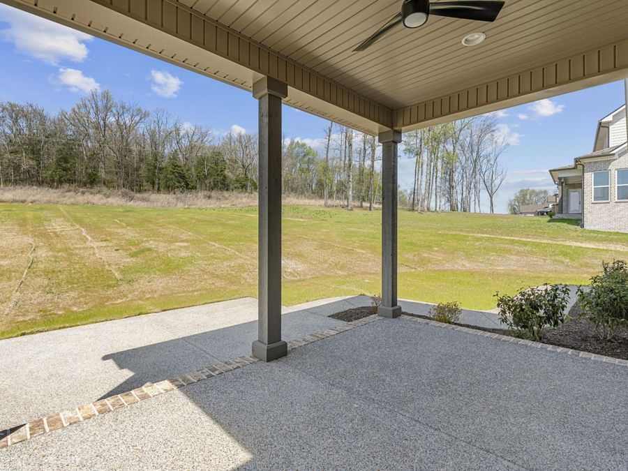 Property Image 63