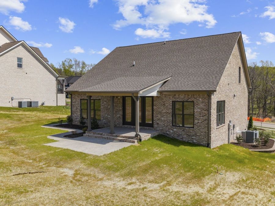 Property Image 68