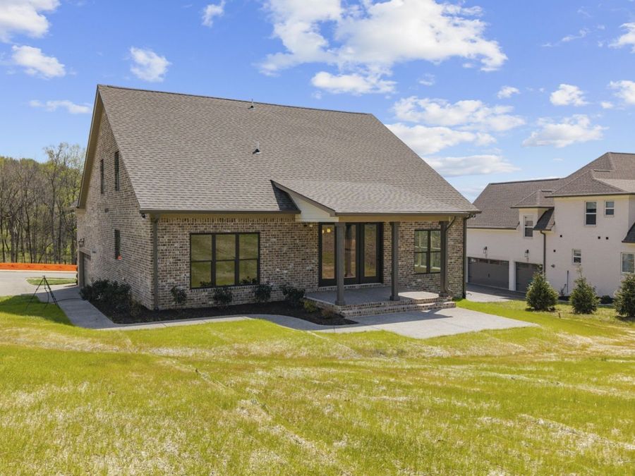 Property Image 69